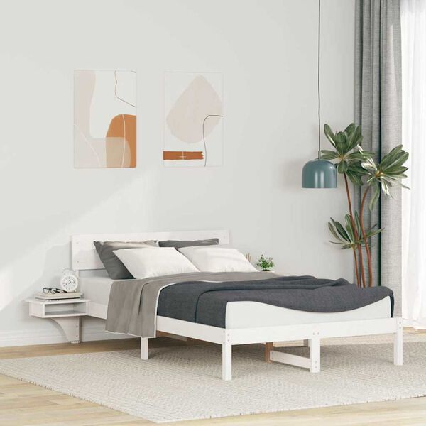 Viser produktbillede 2 af 11