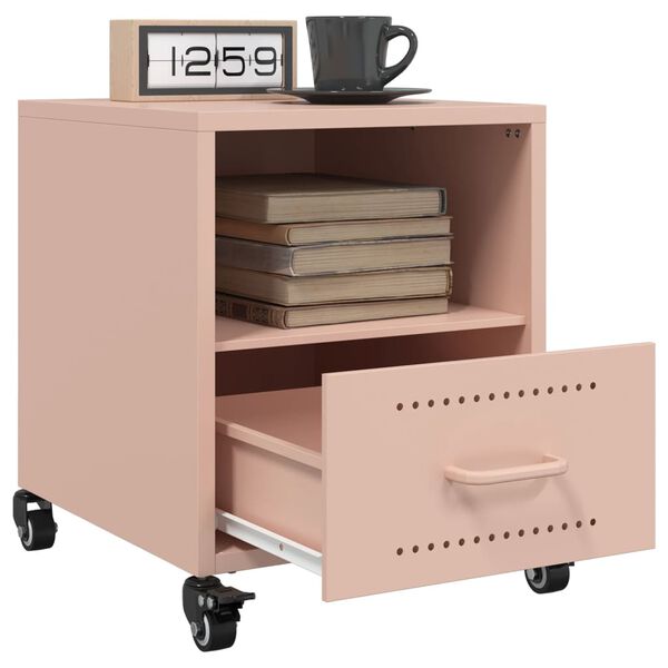 Viser produktbillede 4 af 13