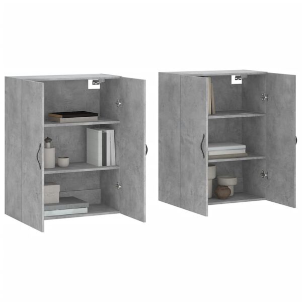 Viser produktbillede 3 af 12