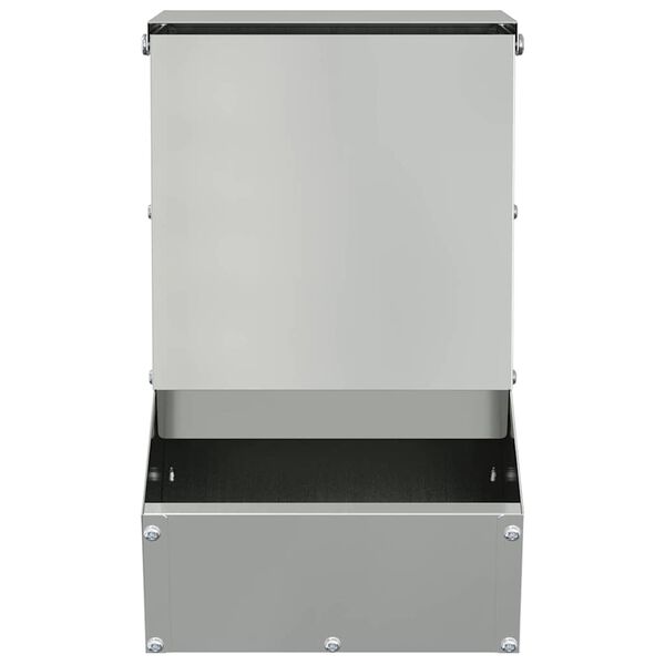 Viser produktbillede 4 af 14
