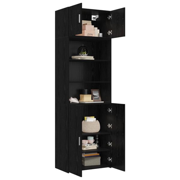 Viser produktbillede 3 af 11