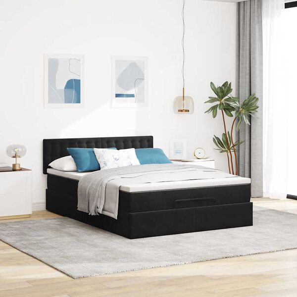 Viser produktbillede 4 af 18
