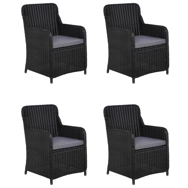 Viser produktbillede 2 af 14