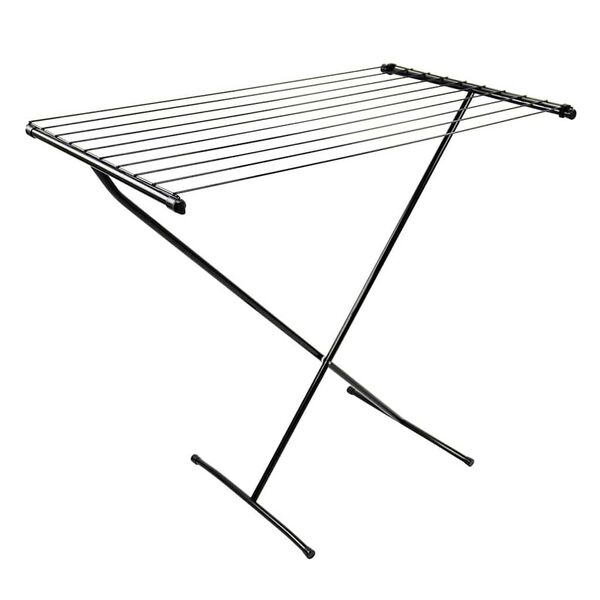 Viser produktbillede 1 af 5