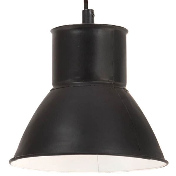 Viser produktbillede 2 af 9