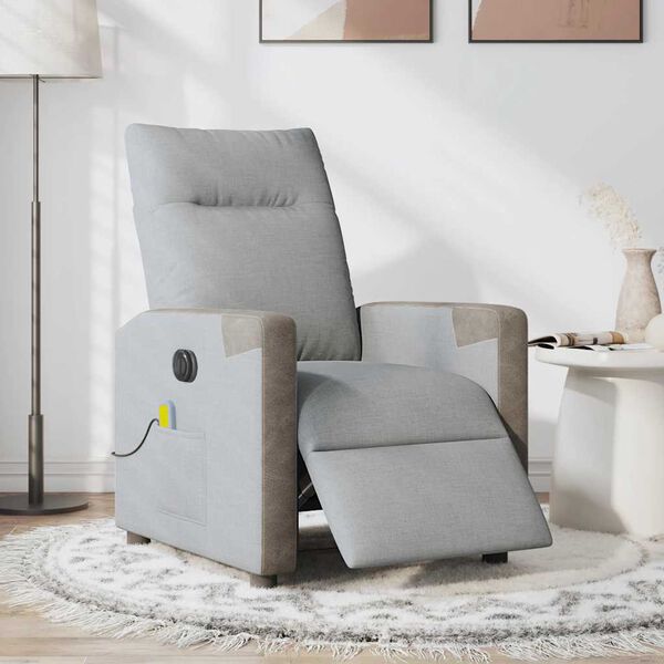 Viser produktbillede 3 af 17