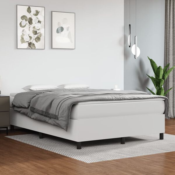 Viser produktbillede 2 af 10