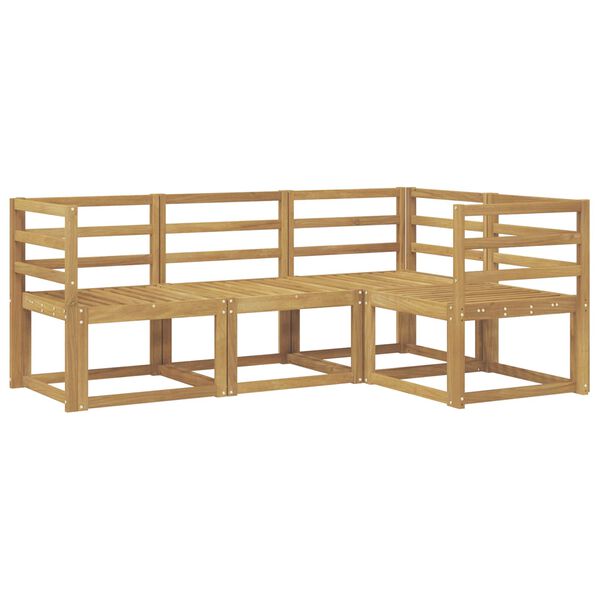 Viser produktbillede 1 af 7