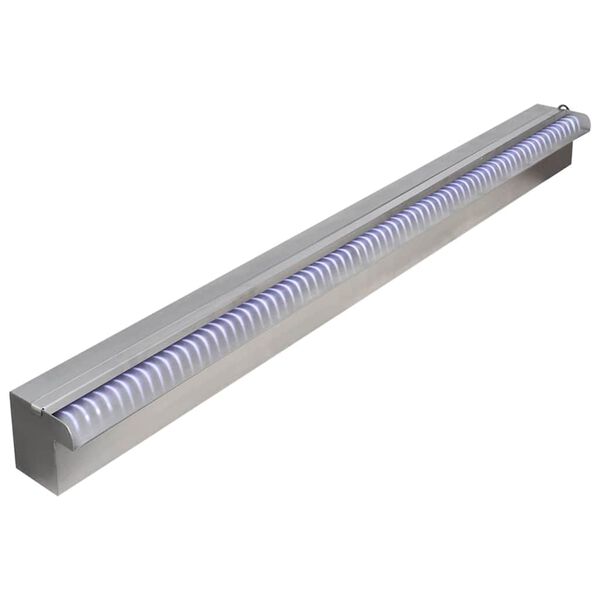 Viser produktbillede 3 af 8