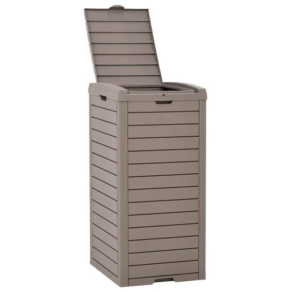 Viser produktbillede 3 af 9