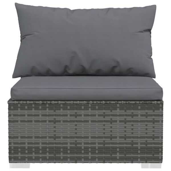 Viser produktbillede 4 af 8