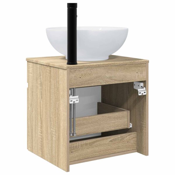 Viser produktbillede 4 af 9