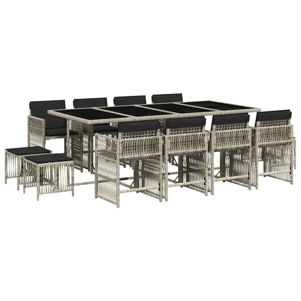 Viser produktbillede 1 af 12