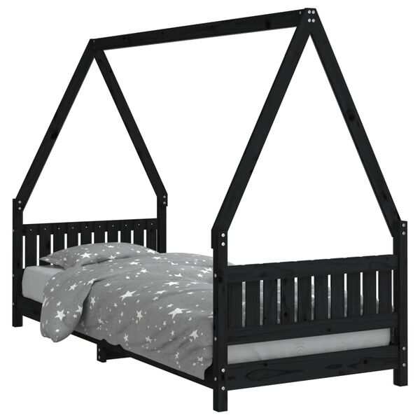 Viser produktbillede 1 af 9