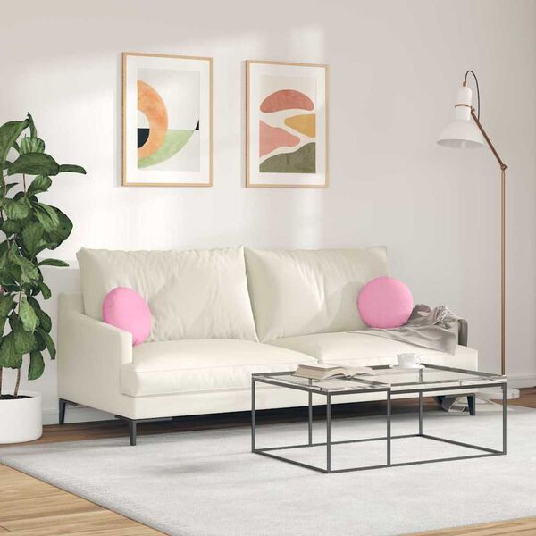 Viser produktbillede 4 af 9