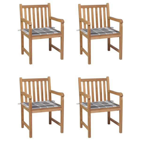 Viser produktbillede 1 af 10