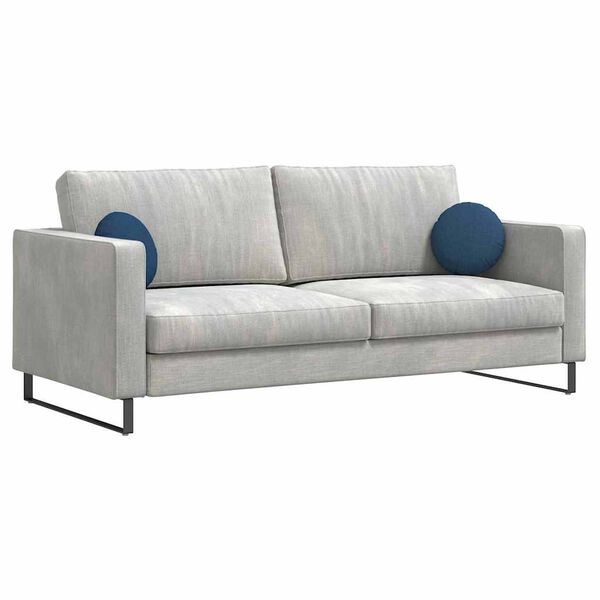 Viser produktbillede 3 af 9