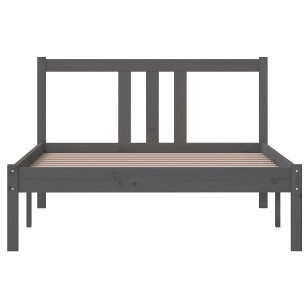 Viser produktbillede 4 af 9