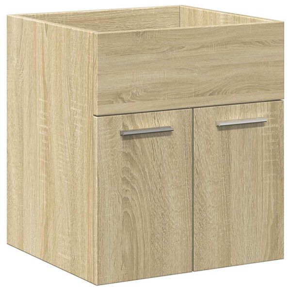 Viser produktbillede 4 af 11