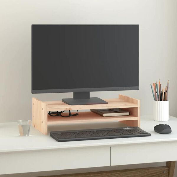 Viser produktbillede 2 af 8