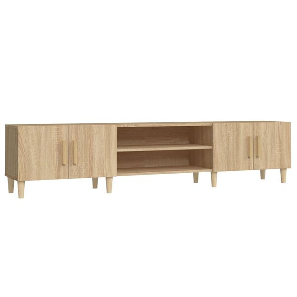 Viser produktbillede 1 af 10