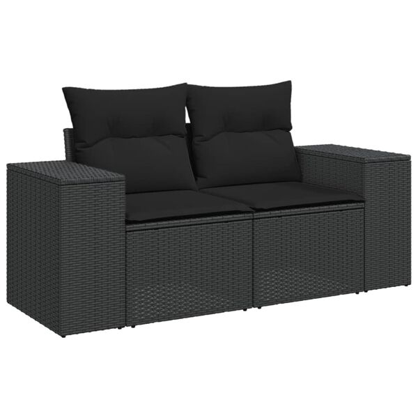 Viser produktbillede 3 af 13
