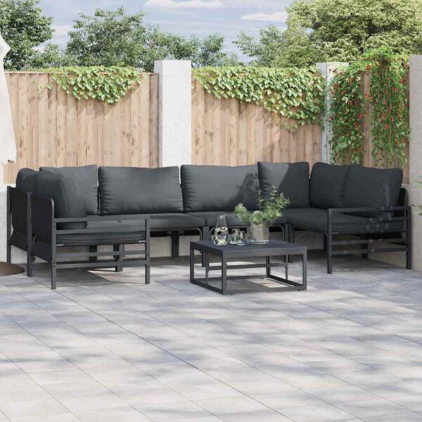 Viser produktbillede 2 af 11
