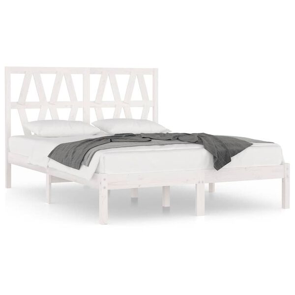 Viser produktbillede 1 af 6