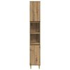 Produktminiaturebillede 5 af 12