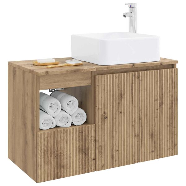 Viser produktbillede 3 af 12