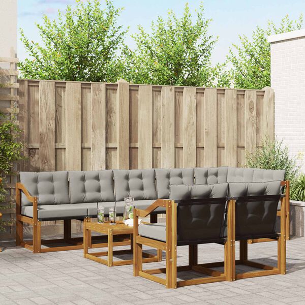 Viser produktbillede 2 af 12