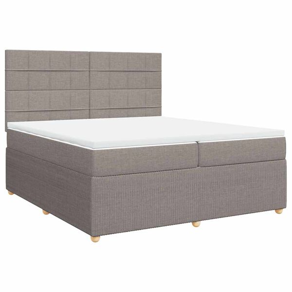 Viser produktbillede 3 af 19
