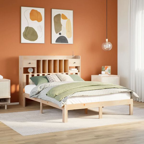 Viser produktbillede 2 af 11