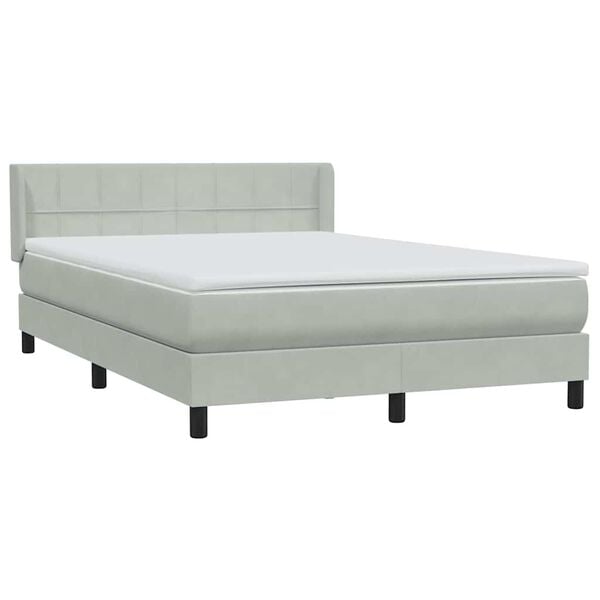Viser produktbillede 4 af 12
