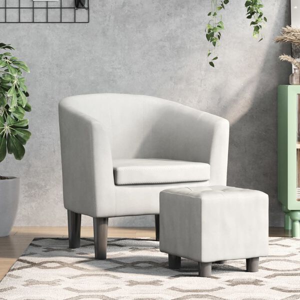 Viser produktbillede 2 af 8