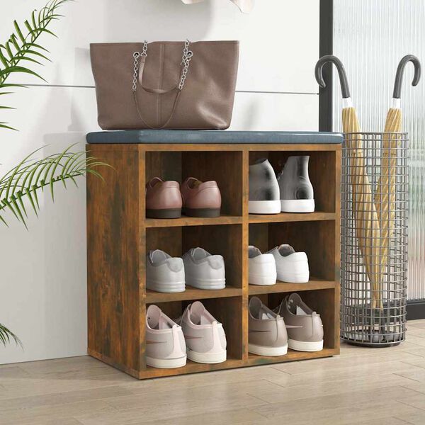 Viser produktbillede 3 af 10