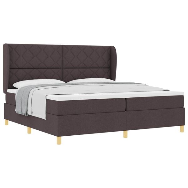 Viser produktbillede 1 af 12