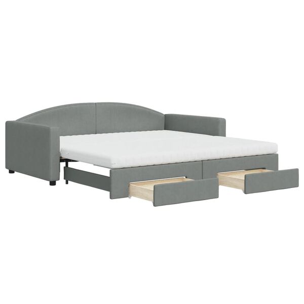 Viser produktbillede 1 af 13
