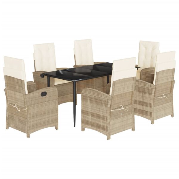 Viser produktbillede 1 af 14