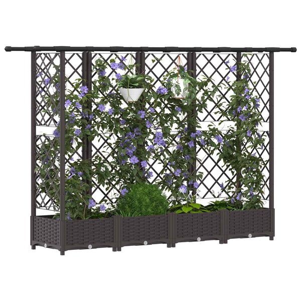 Viser produktbillede 3 af 8