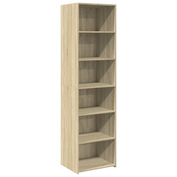 Viser produktbillede 1 af 10