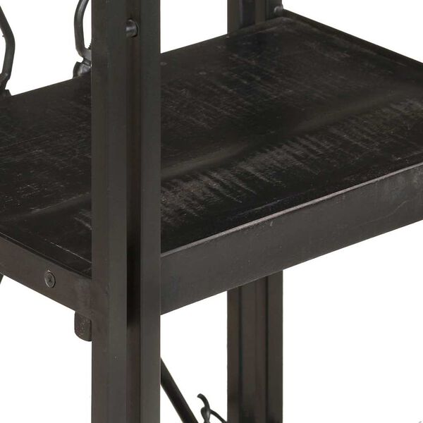 Viser produktbillede 4 af 10