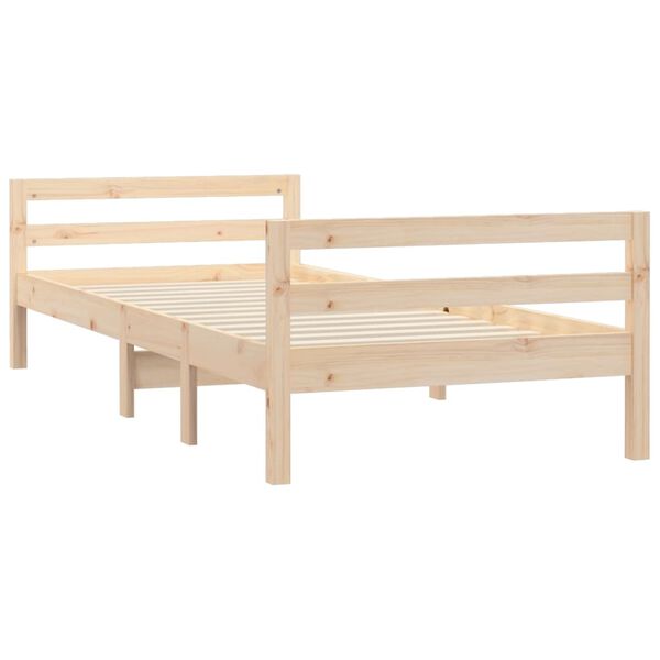 Viser produktbillede 4 af 8