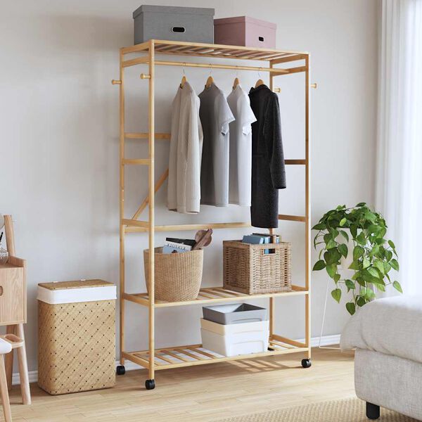 Viser produktbillede 2 af 8