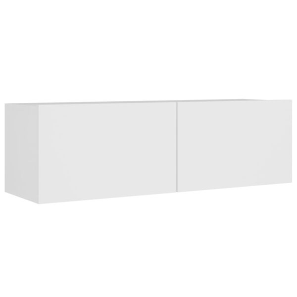Viser produktbillede 4 af 11