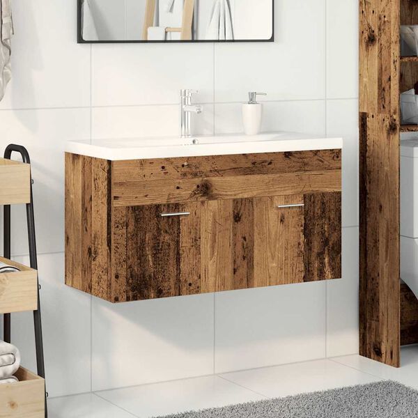 Viser produktbillede 3 af 11