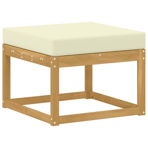 Viser produktbillede 4 af 10