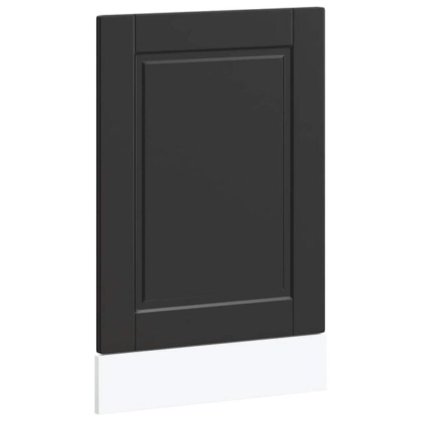Viser produktbillede 1 af 9