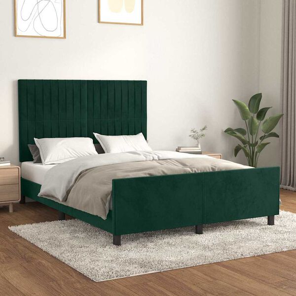 Viser produktbillede 2 af 15