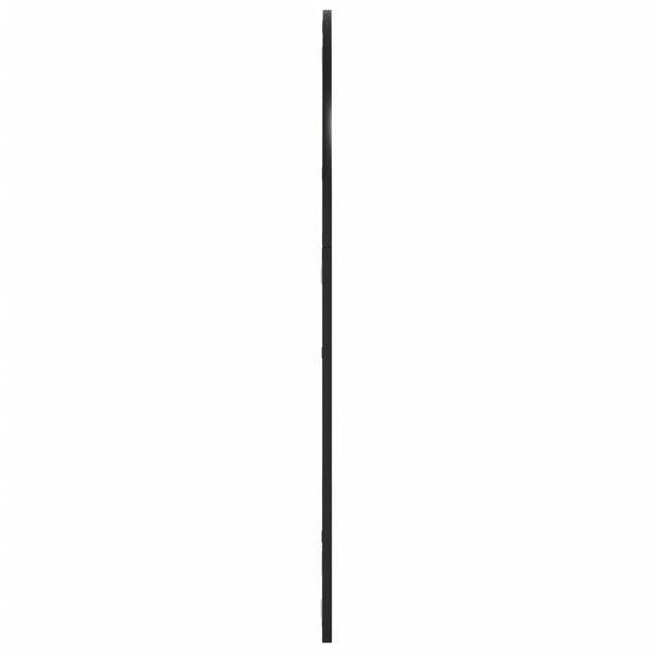 Viser produktbillede 4 af 7